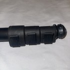 Picture 3 of 4