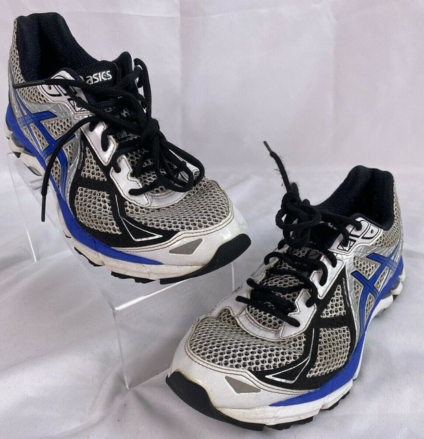 asics gt 2000 mens size 8