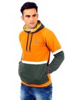Bild 60 von 61