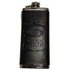 Jack Daniels Black Bar Flasks