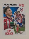 Afbeelding 143 van 189