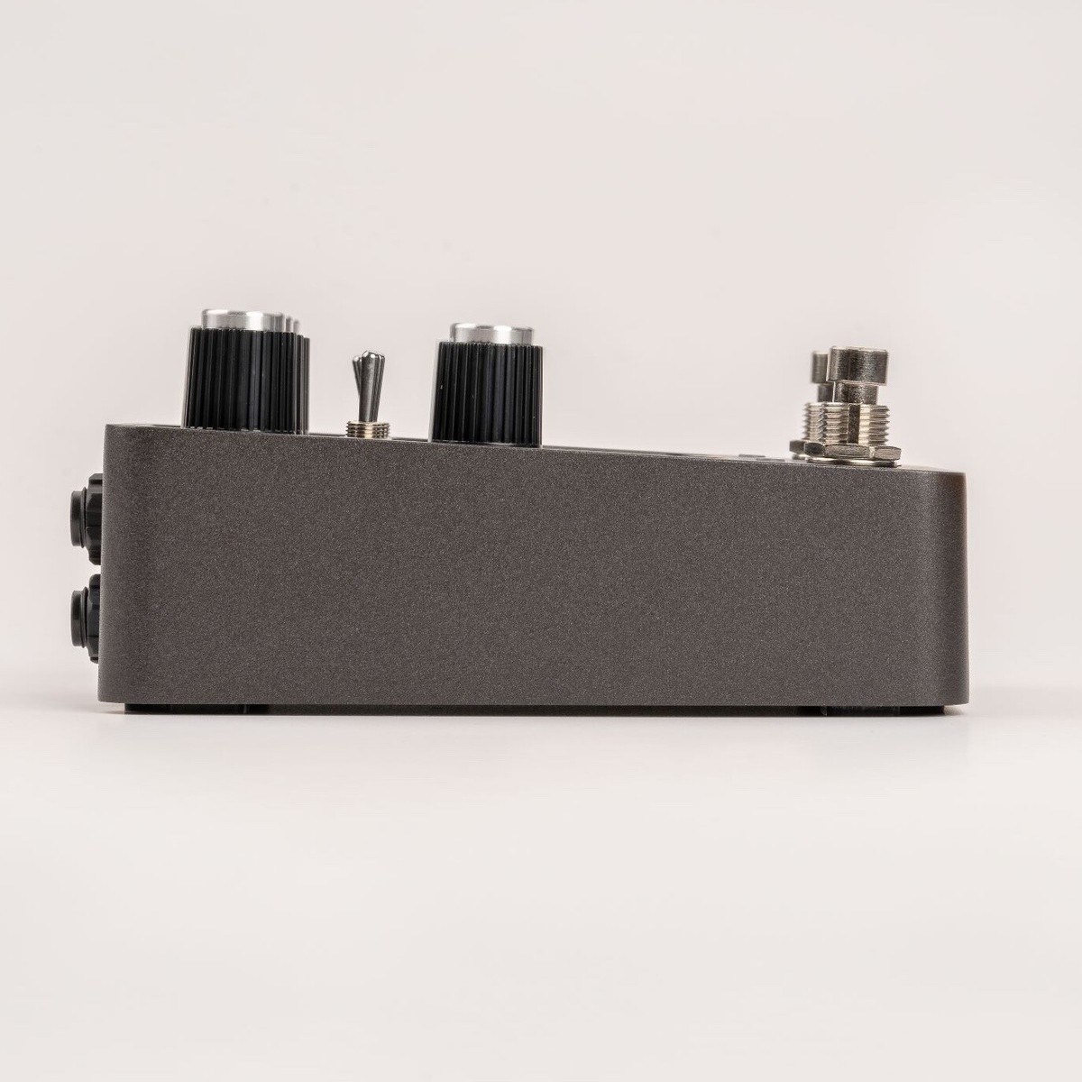Universal Audio UAFX DREAM '65 Reverb Amplifier 819937003349 Universal Audio UAFX DREAM '65 Reverb Amplifier 819937003349
