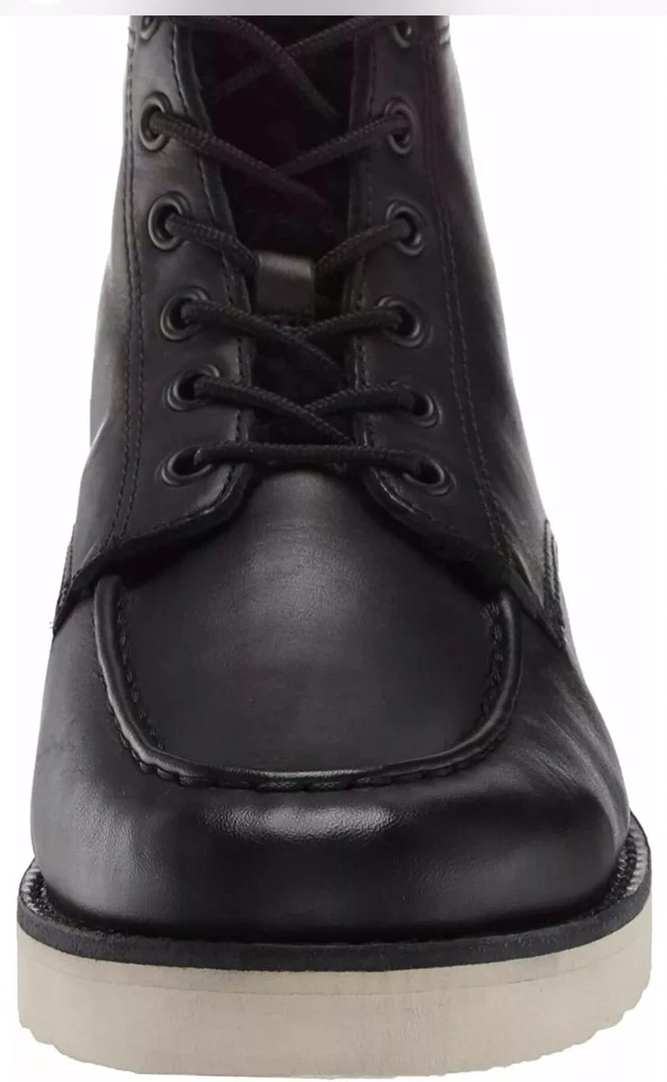 Vince Women s Finley 2 Ankle Boot 9M eBay
