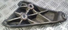 Support moteur Daewoo LANOS