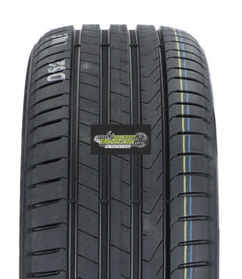Pirelli P 7 Cinturato VOL XL 235/45R18 98W Reifen Sommer PKW