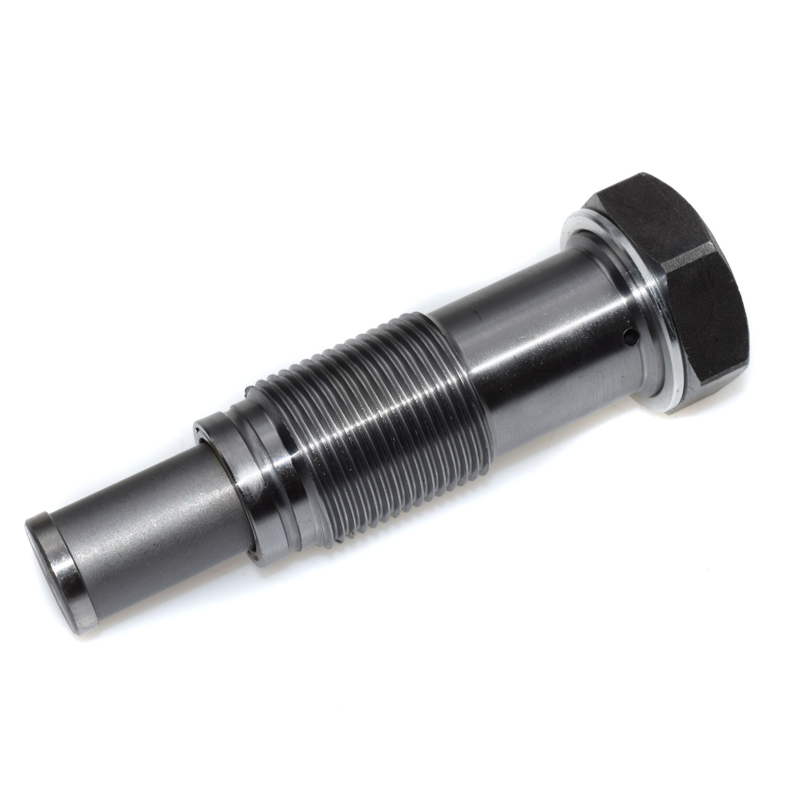 For Mini Cooper S R56 R57 R58 Timing Chain Tensioner Engine 11314609483