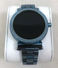 mkt5042 michael kors