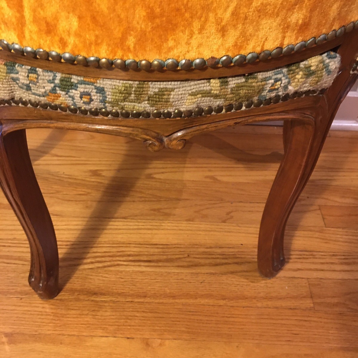 【仏蘭西】 ルイ15世様式 ナイフレスト 4個組 Louis XV DSC_0071.jpg?resize=790,525&ssl=1