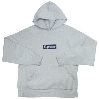 gucci wallet supreme