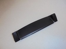 W49FD Dell Front Bin Cover Dell b3465dnf