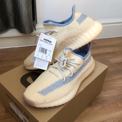 yeezy official website uk