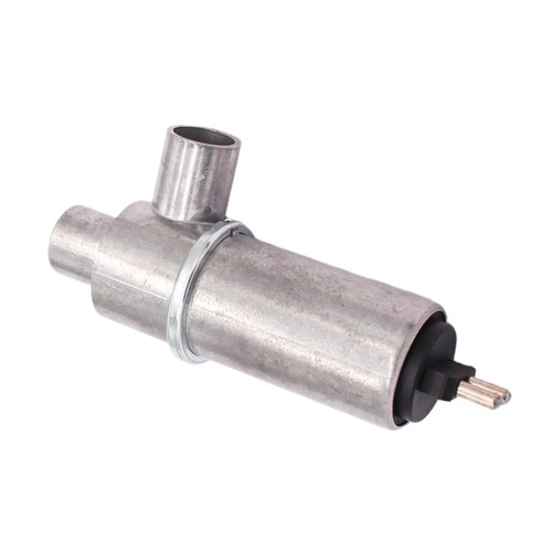 Air Idle Control Valve for Mercedes 380SL 380SEC 380SEL 500SEL 500SEC 0001411225 - Picture 2 of 5