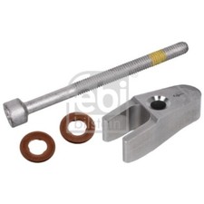 Düsenhalter FEBI BILSTEIN 29141 für MERCEDES-BENZ