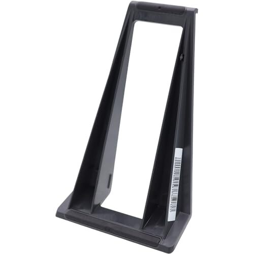 Vertical Stand 4XF1A40559 5M10U50266 Replacement for Lenovo ThinkCentre Tiny 3 - Picture 2 of 6