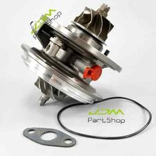 Turbo Core For Audi A3 TT Skoda Superb VW Golf MK6 Passat B6 2.0 TDI 170HP CBBB