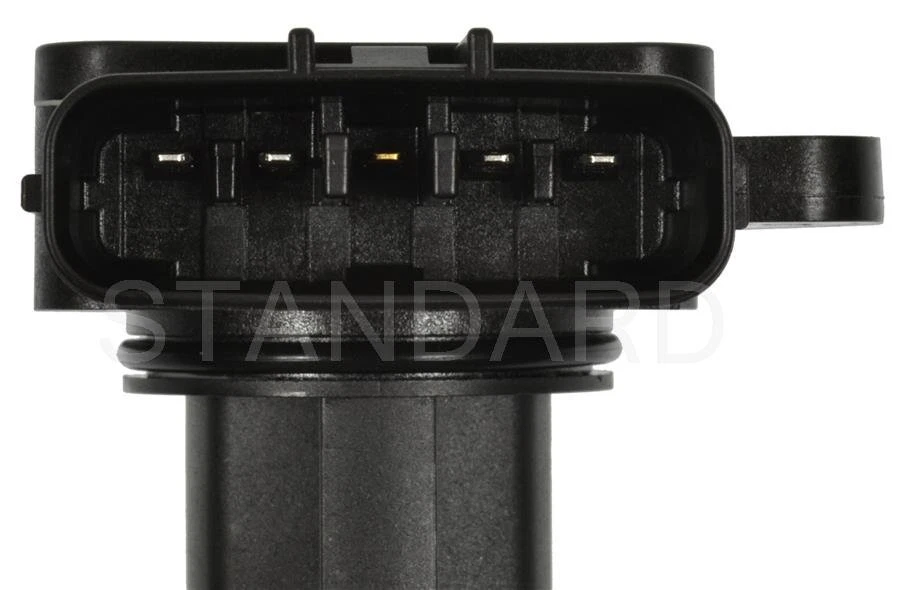 Map Sensor SMP For 2000-2004 Toyota Avalon - Image 4 of 4