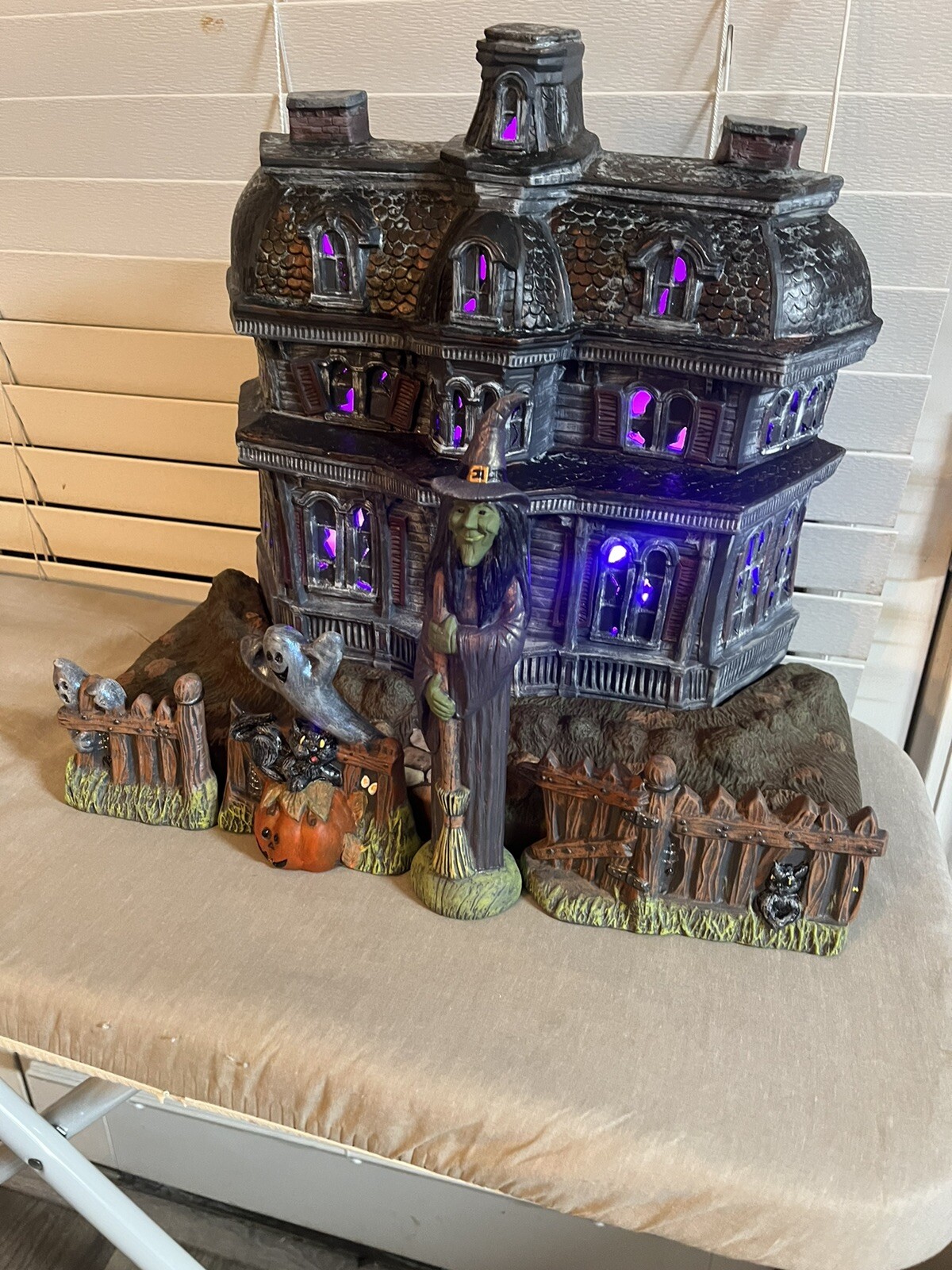 Picture 4 of 13