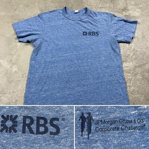 jp morgan shirt