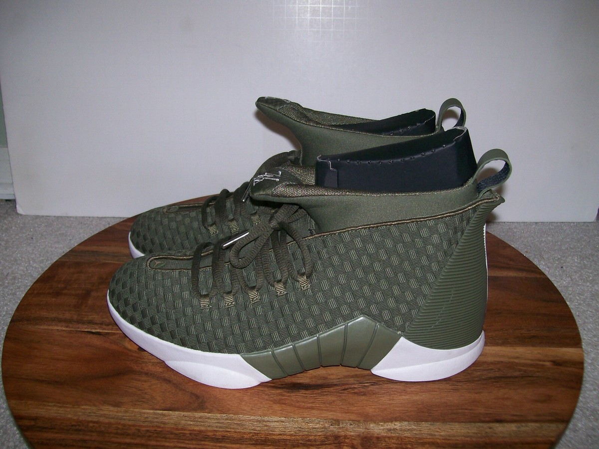 jordan 15 pe