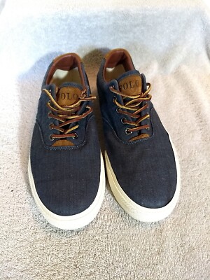 just do it. 未使用 POLO / Canvas Slip On Amazon.com | Polo Ralph Lauren Men's Keaton Polo Bear Slip