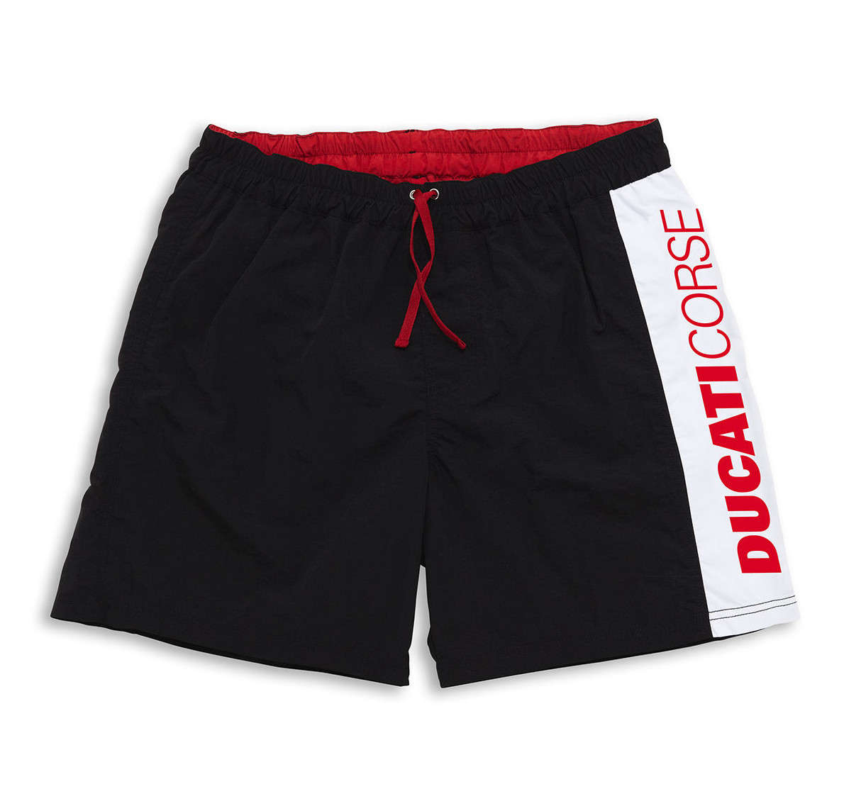 Ducati Corse Bañadores Pantalón Corto Swim Suit Infantil Nuevo %%%