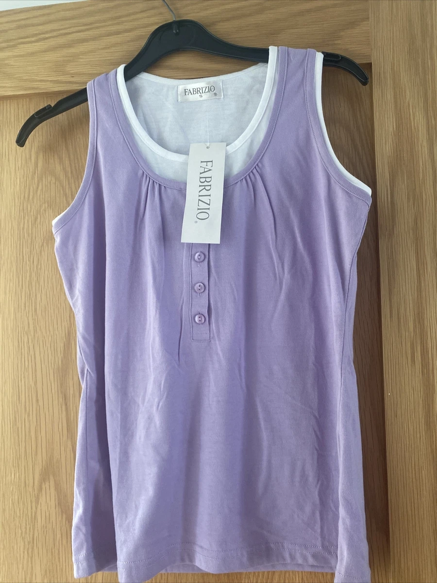 Aqua ladies cheap tops