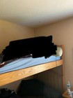 Picture 2 of 9