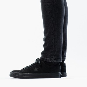 tenis converse one star