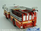 Bild 3 von 5