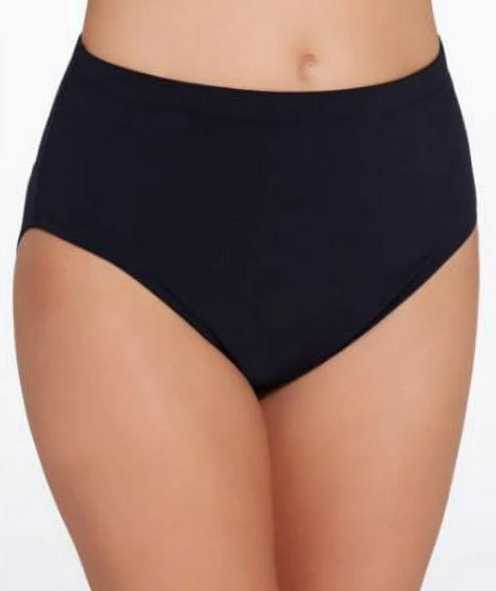 マジック　インナー Amazon | [グンゼ] インナーシャツ ホットマジック