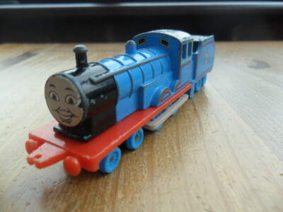 thomas the tank engine toys ebay