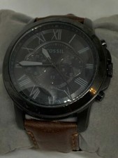 fossil grant fs5132
