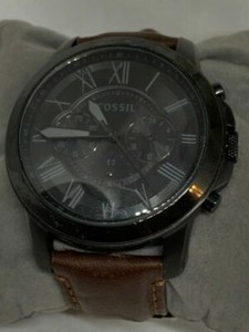 fossil fs5132p