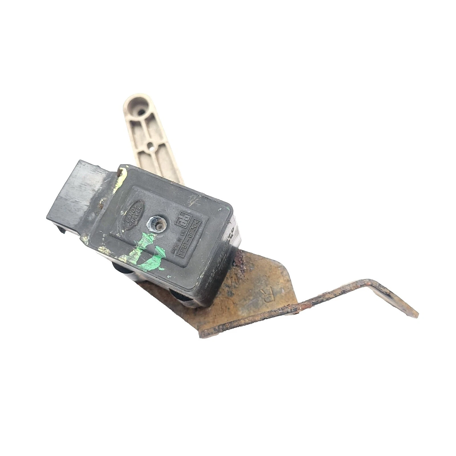 Land Rover Genuine OEM toma de aire para automóviles y camiones y sensores de combustible