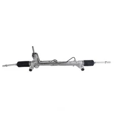 Rack and Pinion Assembly-New Rack and Pinion Complete Unit Atlantic 3185N