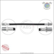 Flexible de frein Suzuki ALTO