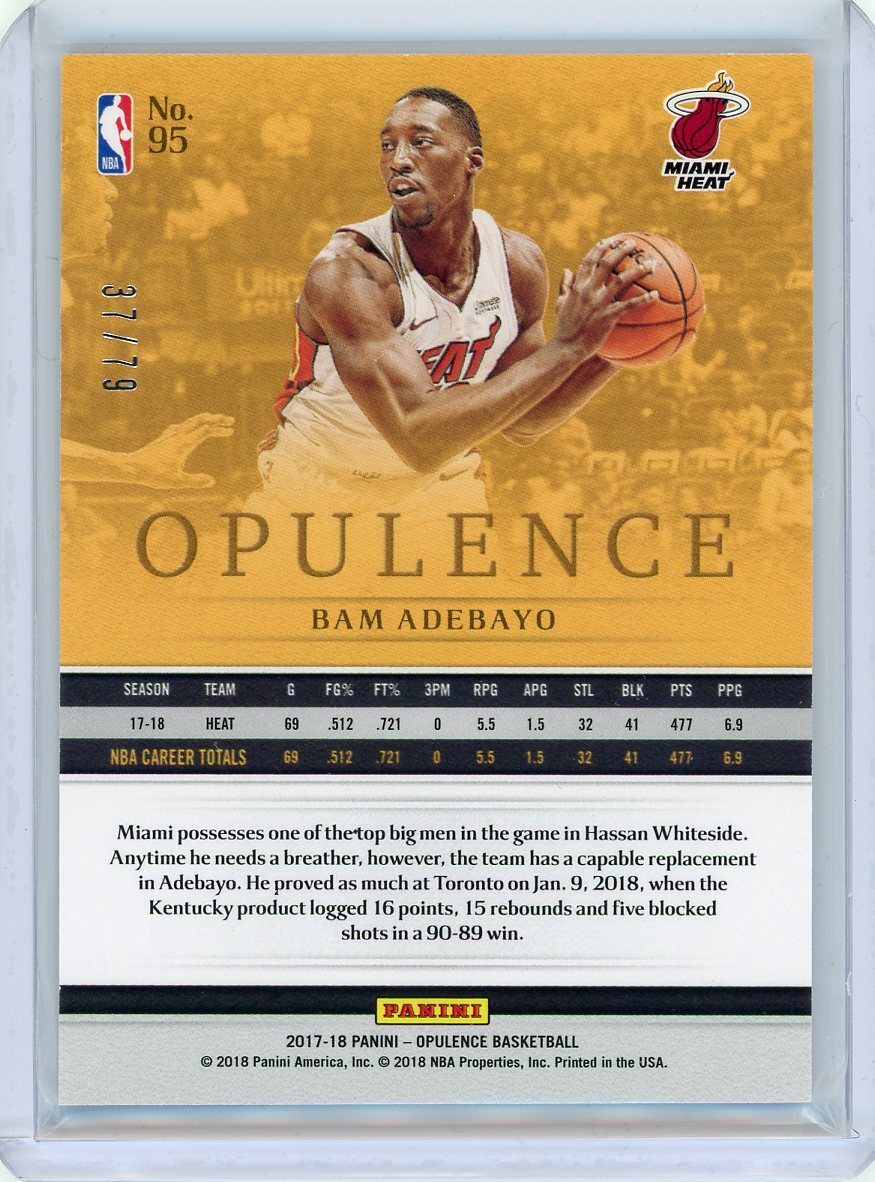 panini chris paul usa auto クリス・ポール サイン panini chris paul usa auto クリス・ポール サイン panini chris paul