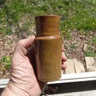 Picture 3 of 8