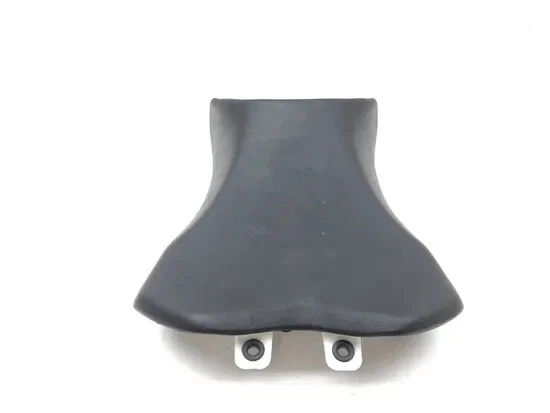 Front Seat Rider Driver Pad Cushion 2013 Kawasaki Ninja 1000 ZX1000H ABS 2874A x - Image 4 of 4