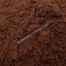 Cloves, Syzygium aromaticum, Whole Flower Powder  Schmerbals Herbals
