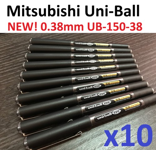 Uniball ultra micro Clearance