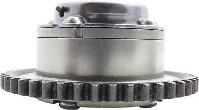 DNJ VTG4287E Variable Valve Timing Sprocket VVT Gear For 2012-2015 Mercedes Benz