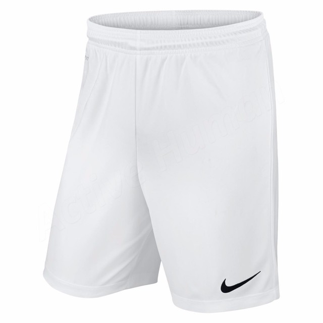 nike soccer training shorts