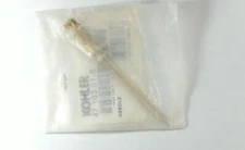47 103 01-S Kohler Needle