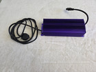 Lumatek Electronic Ballast Model: LK6240, Lamp 600W  (440)
