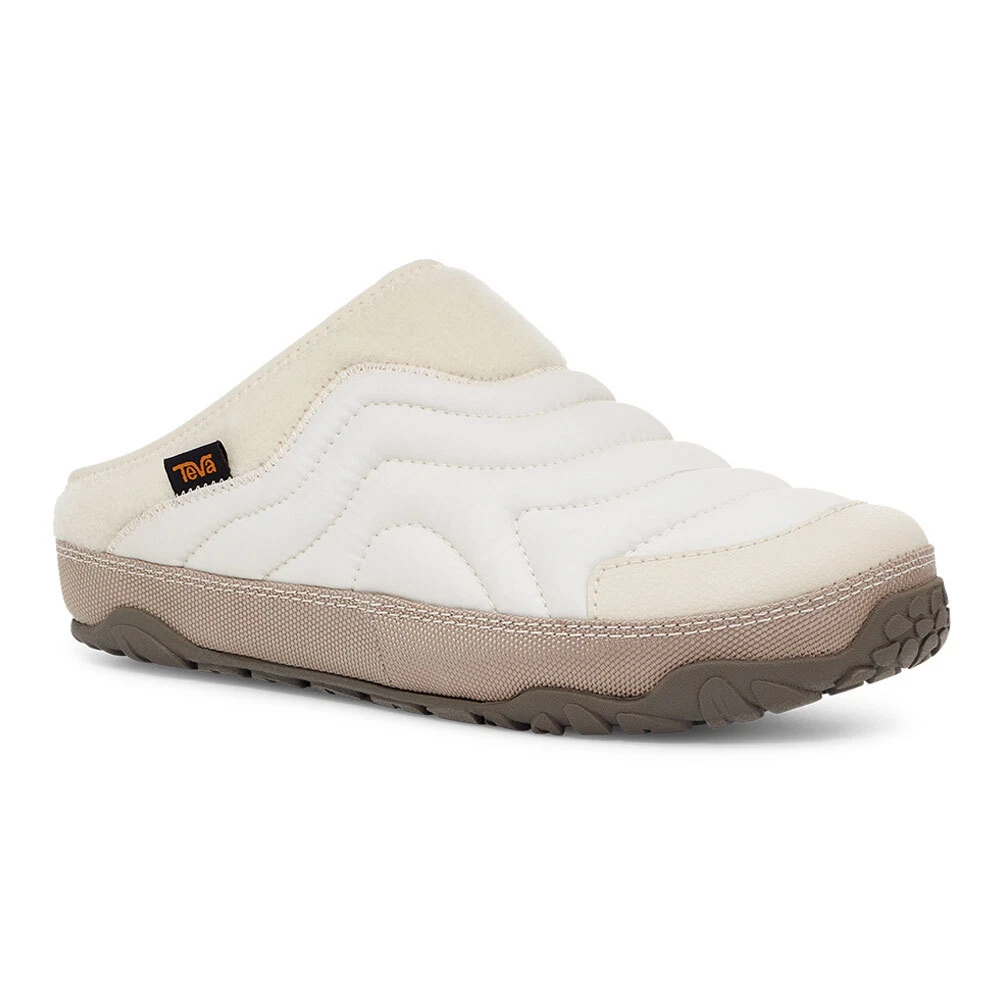 Teva 6pm discount