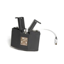 NO Function 1:1 Model Replica AVS-6/9 ANVIS Night Vision NVG Helmet Battery Pack