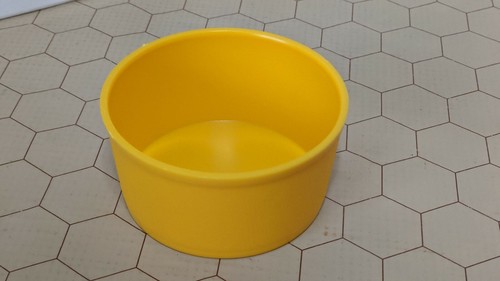 Mouse Trap Board Game Replacement Parts Pieces - Buy Multiple and Save - Picture 87 of 96
