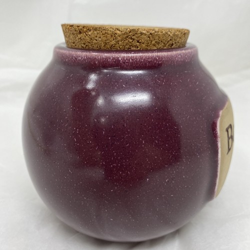 Barattolo per soldi vintage novità porcellino per adulti, rosso, ceramica, barattolo divertente - Foto 6 di 14
