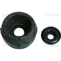 FederbeinstüTzlager Triscan 8500 29905 FüR Audi Seat Skoda Vw, Vorderachse